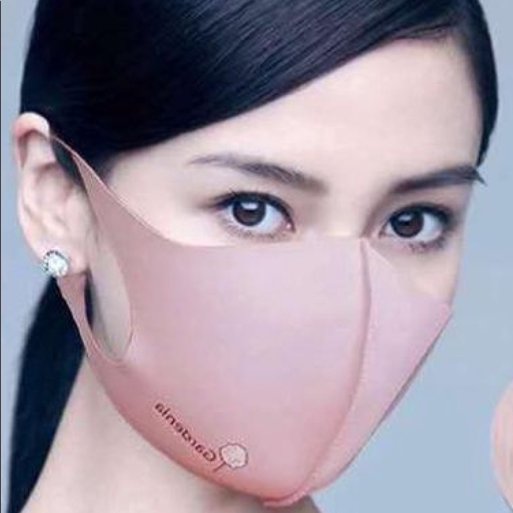 Masks